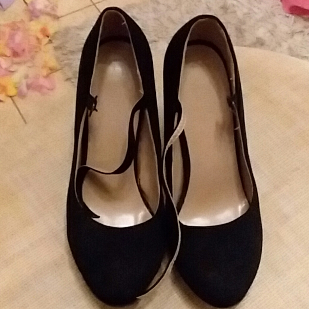 Womens heels